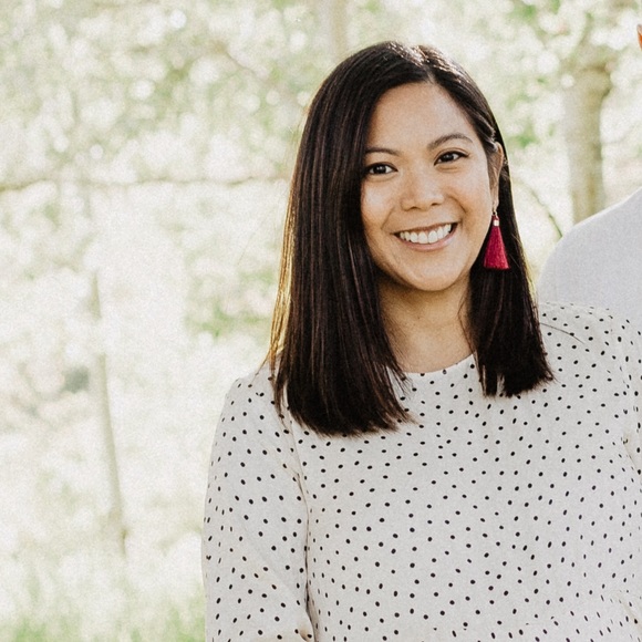 Meet your Posher, Anne louise - Picture 1 of 1